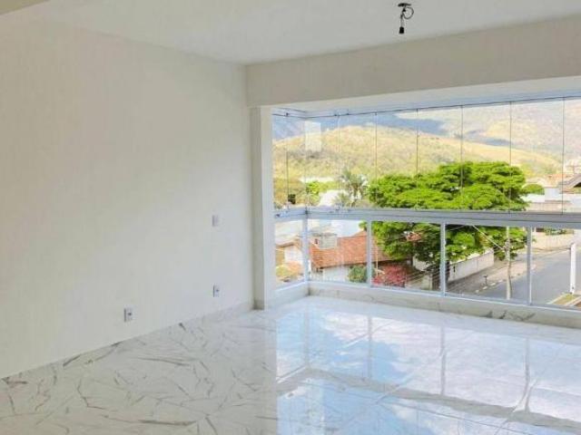 Apartamento com 2 dormitórios à venda, 80 m² Nova Gardênia Atibaia/SP