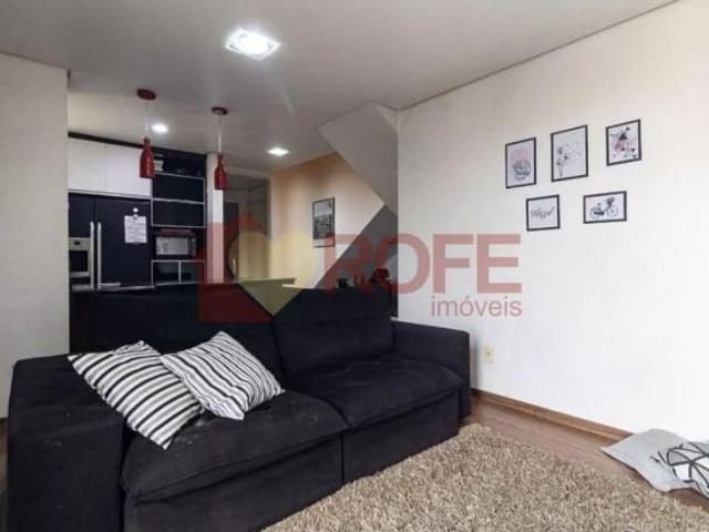 Apartamento com 2 dormitórios à venda, 80 m² por R$ 1.500.000,00 Paraíso São Paulo/SP