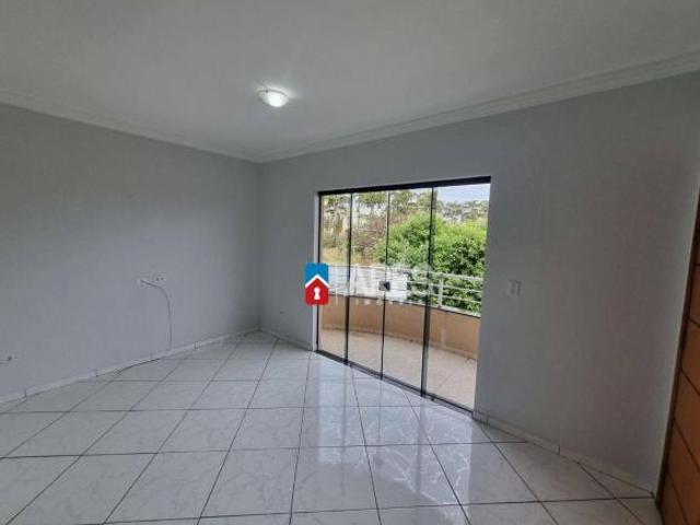 Apartamento com 2 dormitórios à venda, 80 m² por R$ 345.000,00 Jardim Terramérica III Americana/