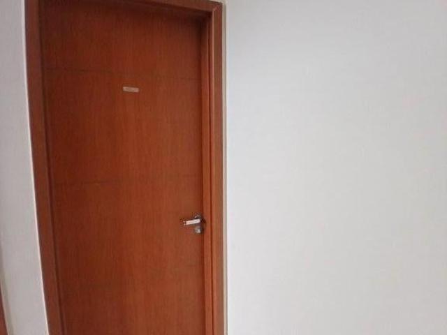 Apartamento com 2 dormitórios à venda, 80 m² por R$ 450.000,00 Jardim Líbano São Paulo/SP