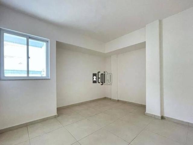 Apartamento com 2 dormitórios à venda, 80 m² por R$ 549.000,00 Estrela Sul Juiz de Fora/MG