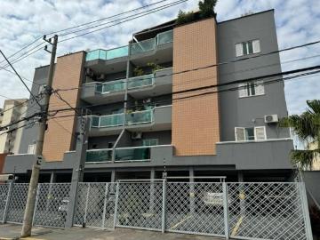 Rua Horácio Cenci, Campolim, Votorantim, São Paulo