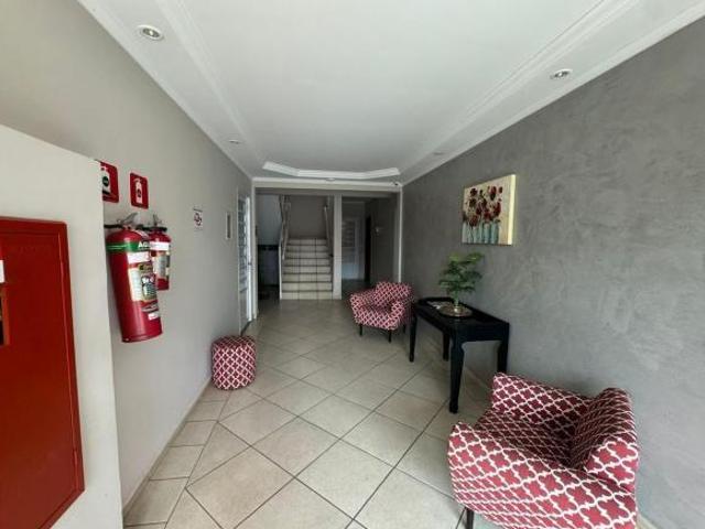 Apartamento com 2 dormitórios à venda, 80 m² por R$ 565.000,00 Parque Campolim Sorocaba/SP