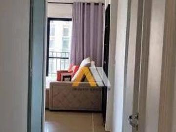Apartamento com 2 dormitórios à venda, 80 m² por R$ 590.000,00 Parque Campolim Sorocaba/SP