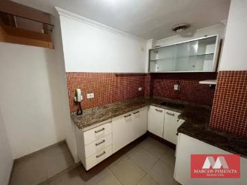 Apartamento com 2 dormitórios à venda, 80 m² por R$ 790.000,00 Bela Vista São Paulo/SP