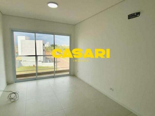 Apartamento com 2 dormitórios à venda, 80 m² Portal Ville Azaleia Boituva/SP