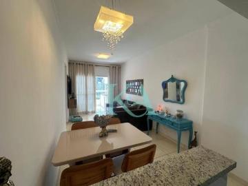 Rua Bolívia, Praia Grande, Parque das Americas, Praia Grande, São Paulo