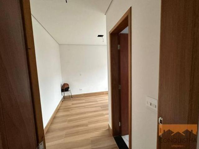 Apartamento com 2 dormitórios à venda, 81 m² Rudge Ramos São Bernardo do Campo/SP