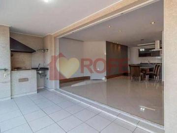 Apartamento com 2 dormitórios a venda, 81m², na Vila Mascote, condomínio Prime House