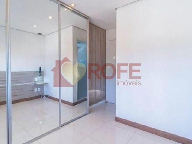 Apartamento com 2 dormitórios a venda, 81m², na Vila Mascote, condomínio Prime House