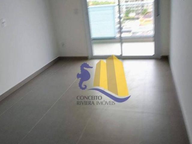 Apartamento com 2 dormitórios à venda, 82 m² por R$ 1.080.000,00 Maitinga Bertioga/SP