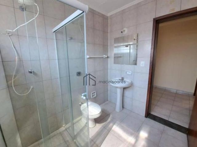 Apartamento com 2 dormitórios à venda, 82 m² por R$ 320.000,00 Jaguariuna Jaguariúna/SP
