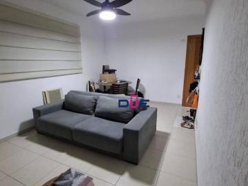 Apartamento com 2 dormitórios à venda, 82 m² por R$ 535.000 Gonzaga Santos/SP