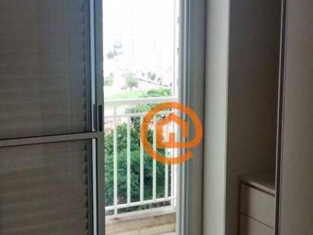 Apartamento com 2 dormitórios à venda, 83 m² por R$ 750.000,00 Vila das Hortências Jundiaí/SP