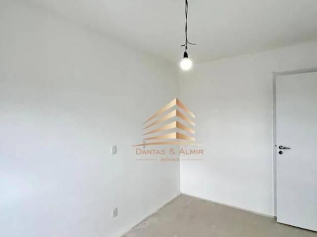Apartamento com 2 dormitórios à venda, 83 m² por R$ 899.900,00 Jardim Flor da Montanha Guarulhos