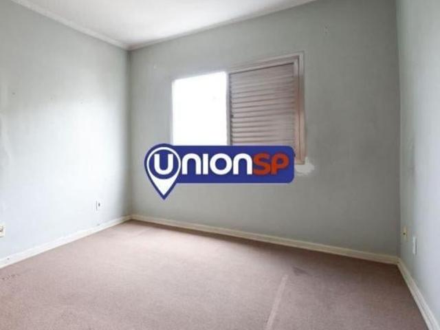 Apartamento com 2 dormitórios à venda, 94 m² por R$ 647.527 Perdizes São Paulo/SP
