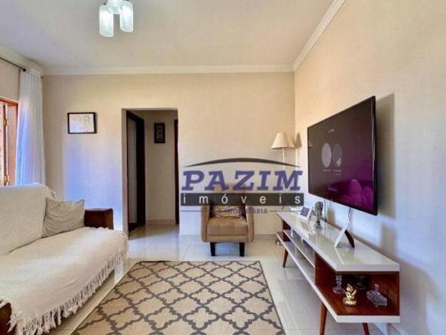 Apartamento com 2 dormitórios à venda, 95 m² Condomínio Bellevue Vinhedo/SP