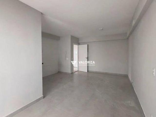 Apartamento com 2 quartos à venda Jardim Astro Sorocaba/SP