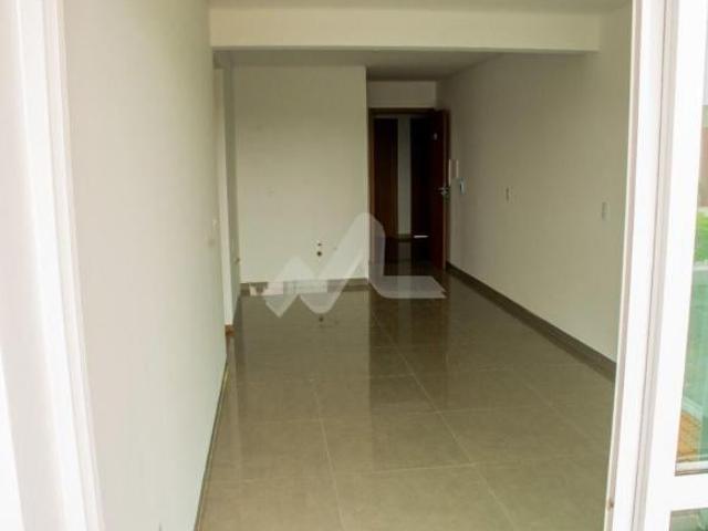 Apartamento com 2 dormitórios à venda,95.00 m, Jardim Gisela, TOLEDO PR