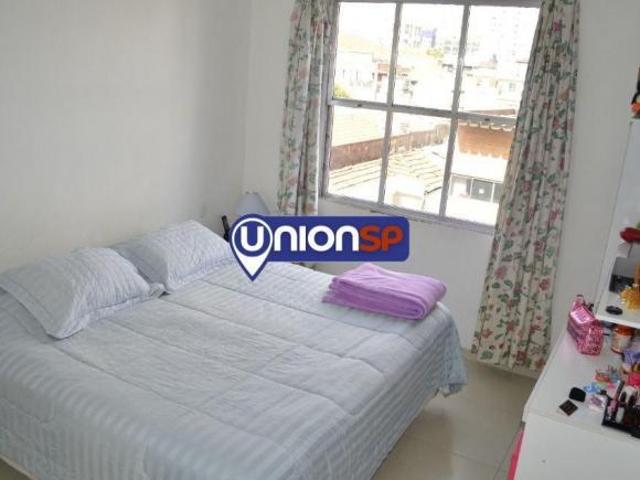 Apartamento com 2 dormitórios à venda, 96 m² Santa Cecília São Paulo/SP
