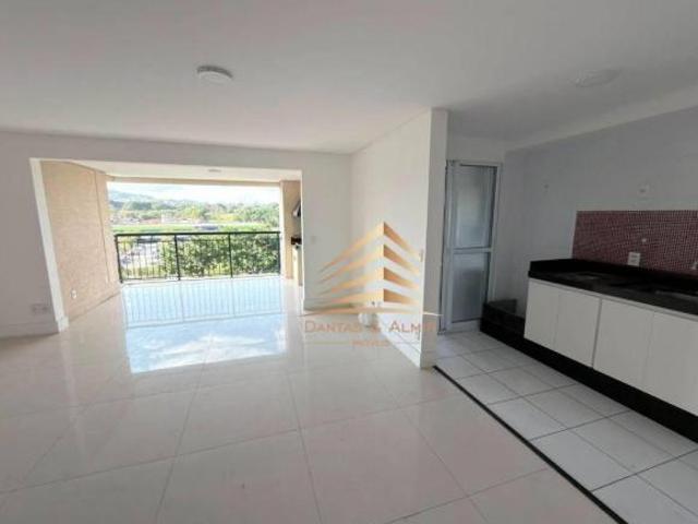 Apartamento com 2 dormitórios à venda, 96 m² por R$ 972.590,00 Jardim Flor da Montanha Guarulhos