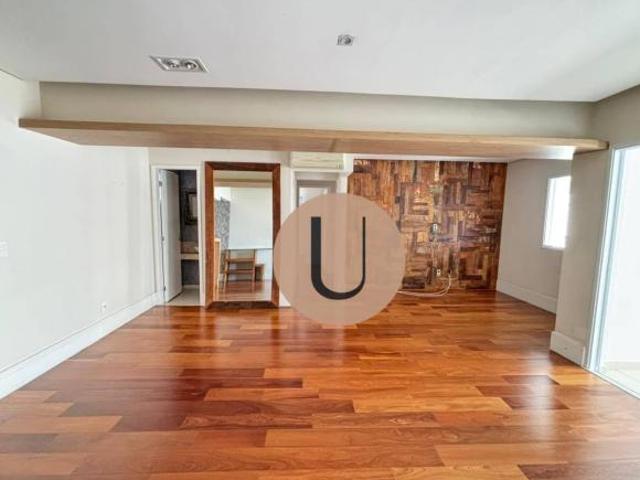 Apartamento com 2 dormitórios à venda, 97 m² por R$ 1.270.000,00 Mooca São Paulo/SP
