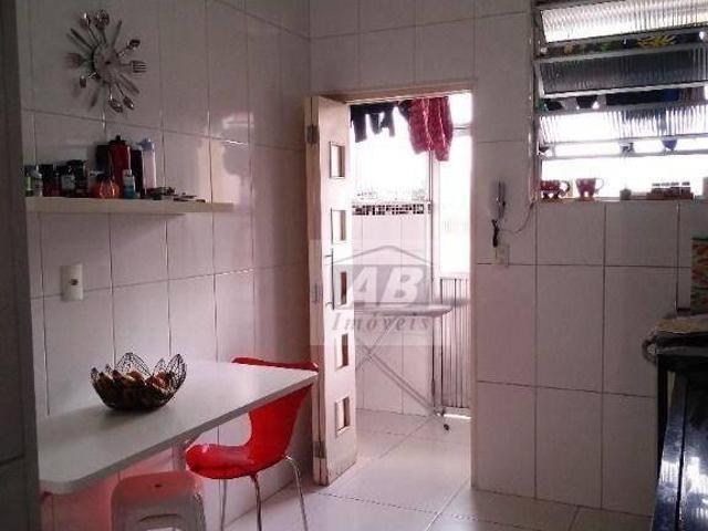 Apartamento com 2 dormitórios à venda, 97 m² por R$ 650.000 Ipiranga São Paulo/SP