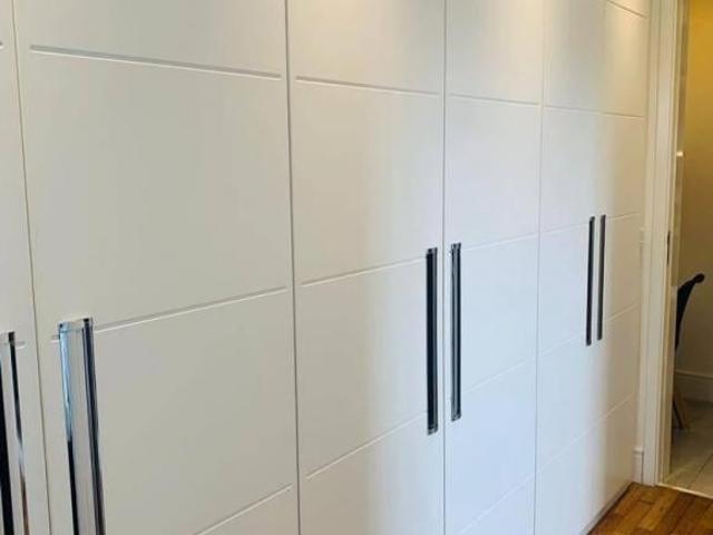 Apartamento com 2 dormitórios à venda, 98 m² por R$ 1.380.000 Piazza Navona Residence Arujá Aruj