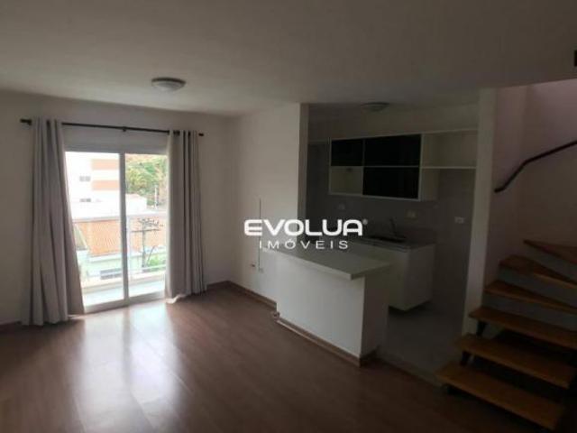 Apartamento com 2 dormitórios à venda, 99 m² por R$ 850.000,00 Centro Poços de Caldas/MG