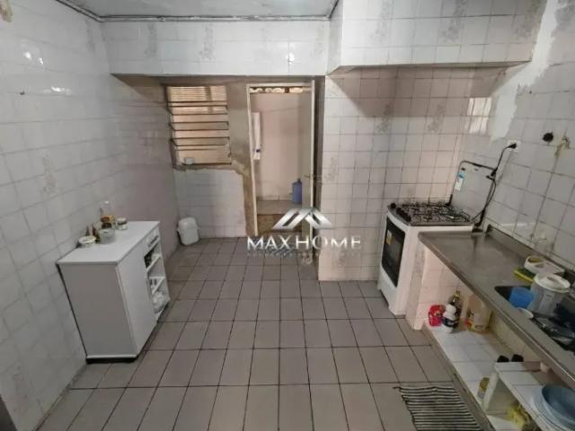 Apartamento com 2 dormitórios à venda, 90 m² por R$ 195.000 Casa Caiada Olinda/PE