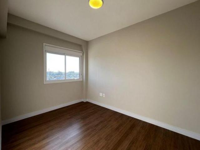 Apartamento com 2 dormitórios à venda, 90 m² por R$ 479.000,00 Piratini Sapucaia do Sul/RS