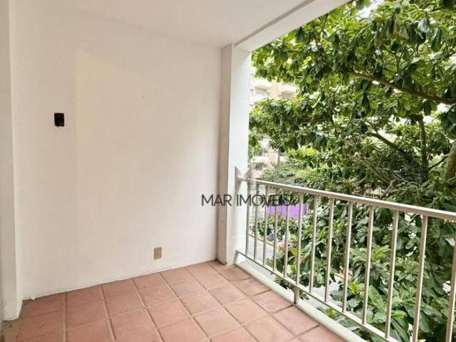 Apartamento com 2 dormitórios à venda, 90 m² por R$ 530.000 Pitangueiras Guarujá/SP