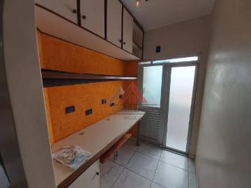 Apartamento com 2 dormitórios à venda, 90 m² por R$ 550.000,00 Pacaembu São Paulo/SP