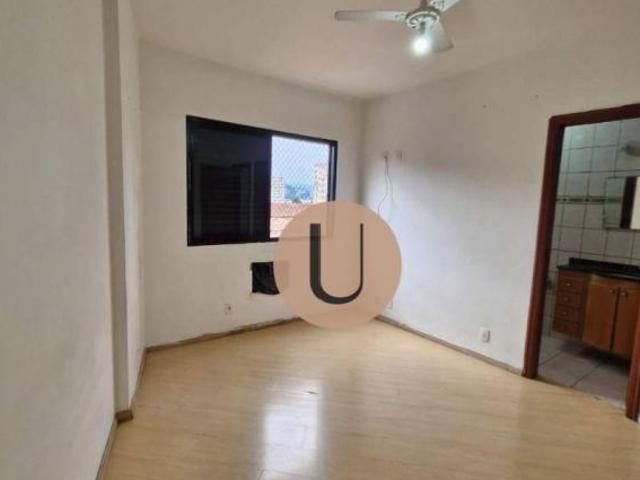 Apartamento com 2 dormitórios à venda, 91 m² por R$ 650.000,00 Campo Grande Santos/SP