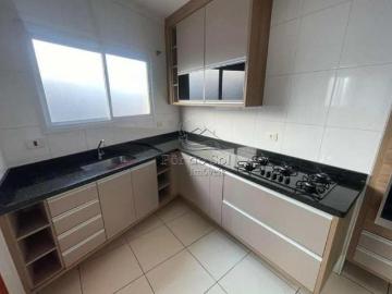 Rua Guatemala, Praia Grande, Parque das Americas, Praia Grande, São Paulo