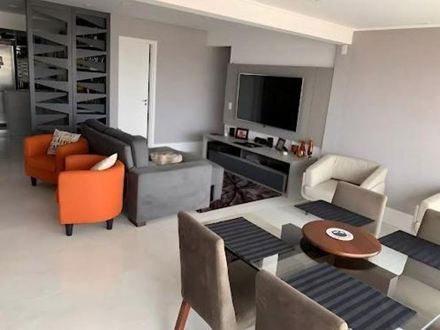 Apartamento com 2 dormitórios à venda, 92 m² por R$ 1.480.000,00 Santana São Paulo/SP