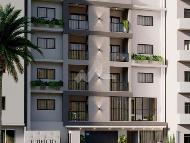 Apartamento com 2 dormitórios à venda,92.13 m², Tocantins, TOLEDO PR