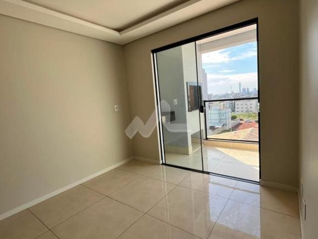 Apartamento com 2 dormitórios à venda,92.13 m², Tocantins, TOLEDO PR