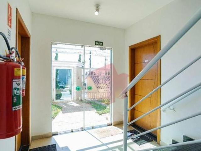 Apartamento com 2 dormitórios à venda, 93 m² por R$ 450.000,00 Jardim Terramérica III Americana/