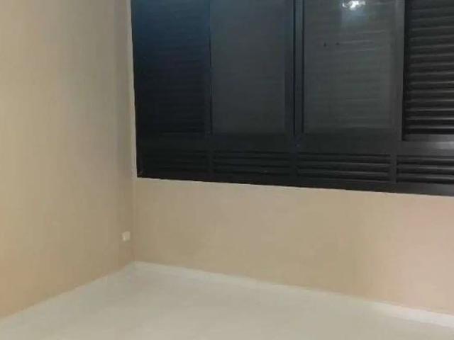 Apartamento com 2 dormitórios à 1 quadra da praia para alugar, 70 m² por R$ 2.000/PACOTE mês Gonzaga Santos/SP