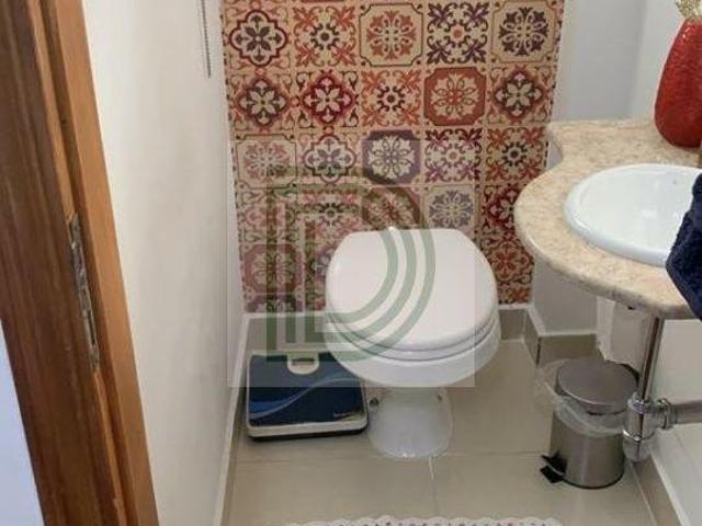 Apartamento com 2 dormitórios, a 500 metros do metrô