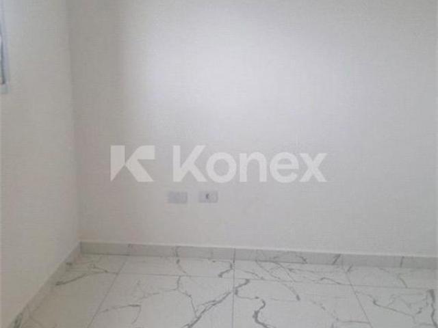 Apartamento com 2 dormitórios ao lado do Metrô