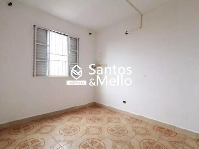 Apartamento Com 2 Dormitórios. Conjunto Residencial Sitio Oratório São Paulo/sp