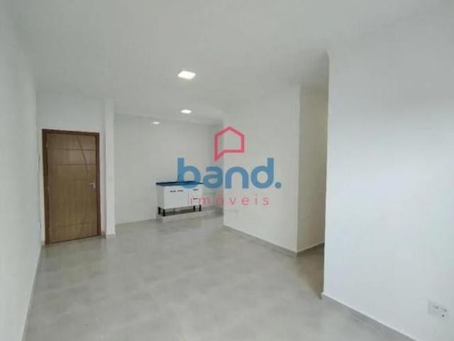 Apartamento com 2 dormitórios disponível para VENDA e LOCAÇÃO, 57 m² Bairro da Estação Porto Fel