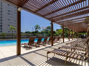 Apartamento com 2 Dormitórios e Lazer Completo no Praças da Lapa!