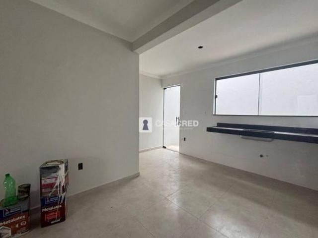 Apartamento com 2 dormitórios e suite à venda, 60 m² por R$ 260.000 Santa Alice Varginha/MG