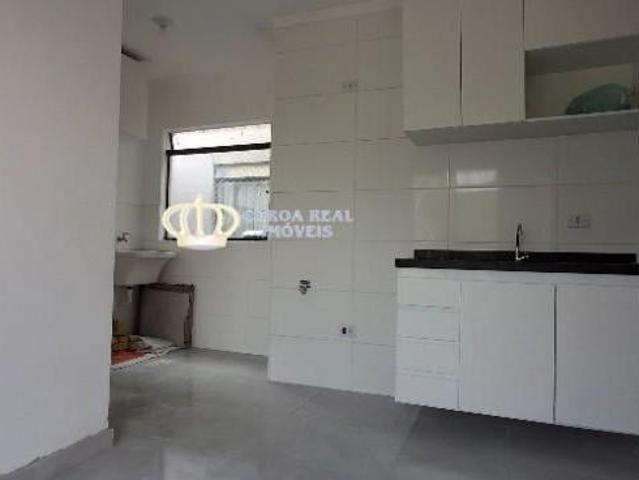 APARTAMENTO COM 2 DORMITORIOS E SACADA PRONTO PRA MORAR!