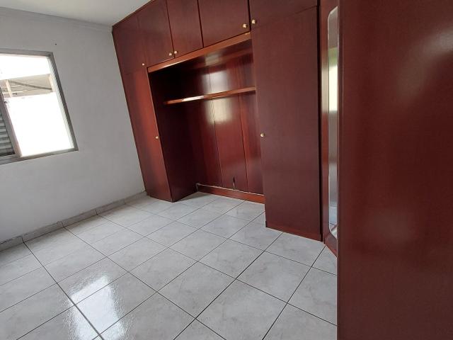 Apartamento com 2 dormitórios e 1 vaga –65 m² | Próximo à Praça Sampaio Vidal