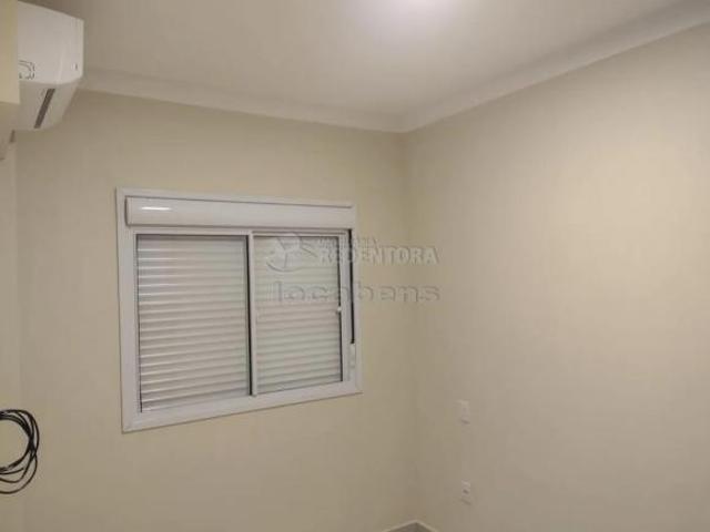 Apartamento com 2 dormitórios e 1 vaga de garagem