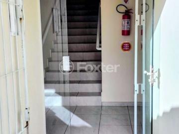Apartamento com 2 dormitórios em Biguaçu